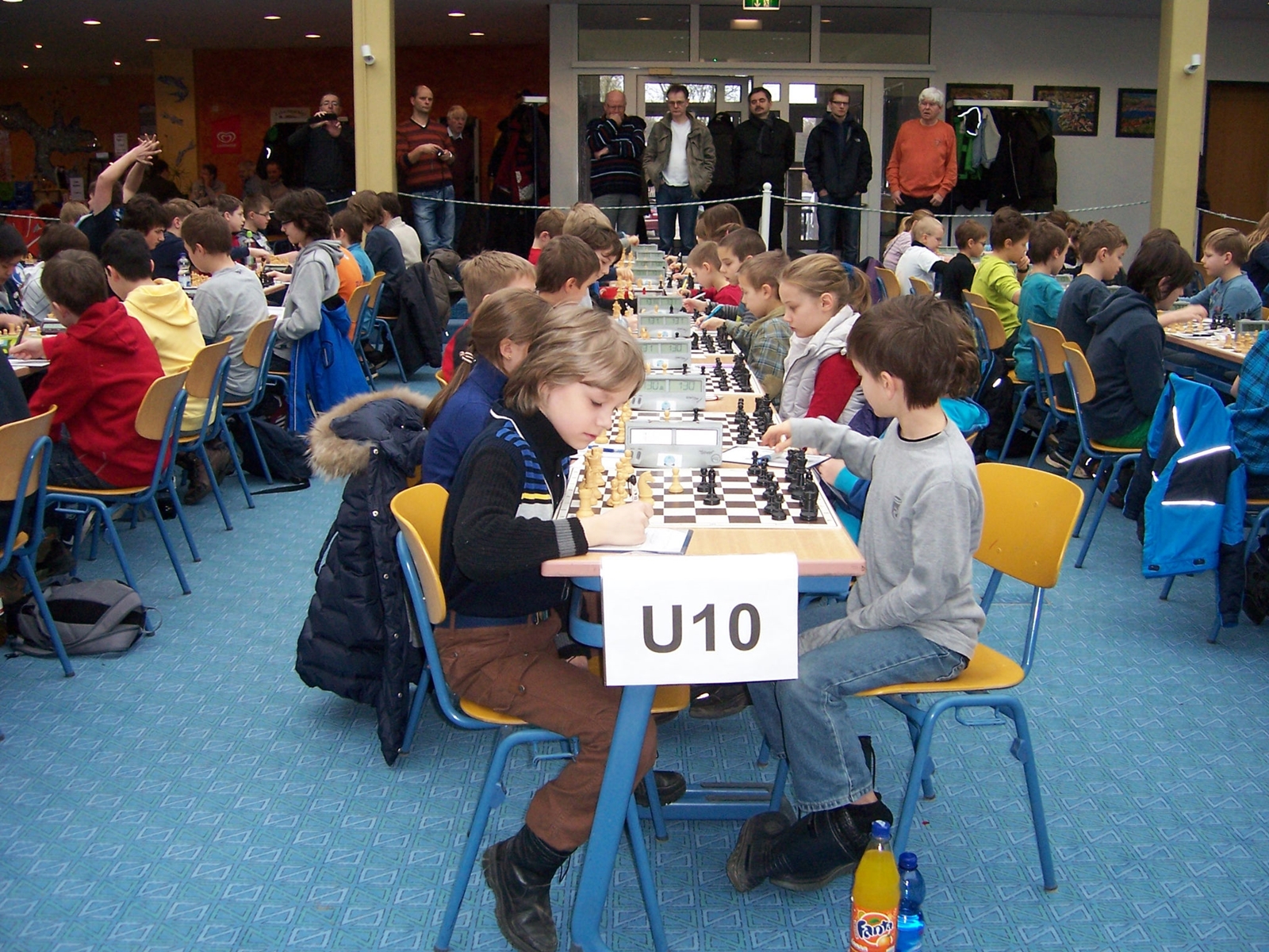 Vorschau